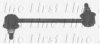 FIRST LINE FDL6658 Rod/Strut, stabiliser